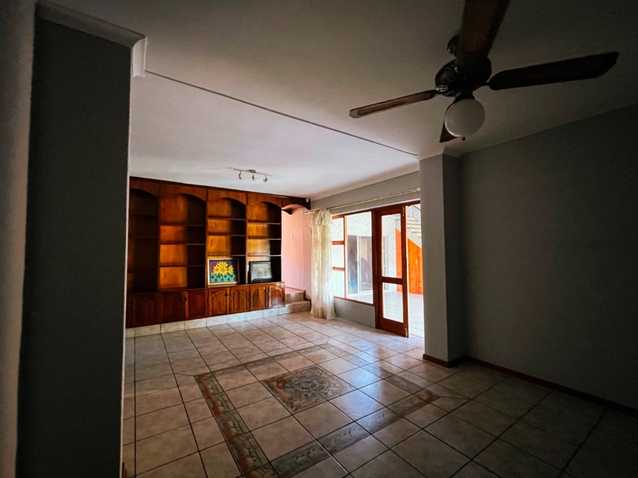 4 Bedroom Property for Sale in Winterhoek Park Eastern Cape
